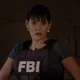 Emily Prentiss 019