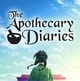 Apothecary Diaries