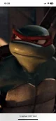 Raphael 