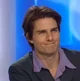 tom cruise 