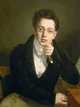 Franz Schubert