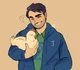 Shane