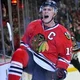 Jonathan Toews