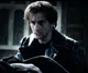 Barty crouch jr 