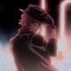 Chuuya