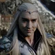 Thranduil TH