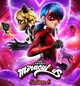 Miraculous Ladybug 