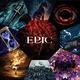 Epic- The UnderWorld