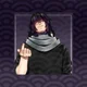 Shota Aizawa