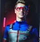 Kid Danger 