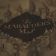 marauders