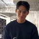 Husband Mingyu