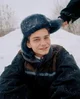 Турбо