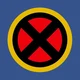 001 - X-Men