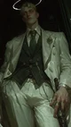 Gabriel 