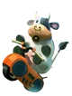 Moo Moo