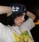 Billie Eilish 01