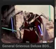 -General Grevious 