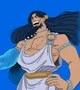 Poseidon---Epic