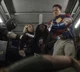 FIC Peacemaker Crew