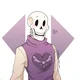 Storyshift Papyrus 