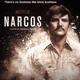 06 - narcos