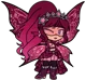 Starshine Sparklegem