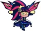 Sparklette