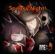 FPE - Spooky Night