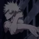 bakugo