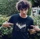 Rodrick heffley