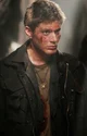 Dean Winchester