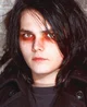 Gerard Way