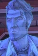 Handsome Jack AI