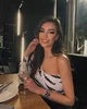 Eva Murati 