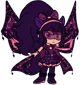 Sparklesong