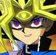 Yami Yugi 