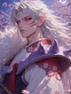 Sesshomaru