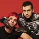 Twenty One Pilots