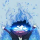 Mha Lov New Member