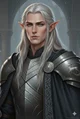 Maedhros Thalendir