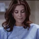 Addison Montgomery