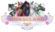 Horseland rpg