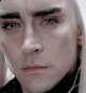 King Thranduil