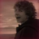 Percy Jackson