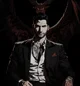 Lucifer