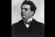 Pietro Mascagni