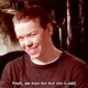 will poulter