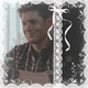 Dean Winchester