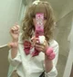 Gyaru Girl School